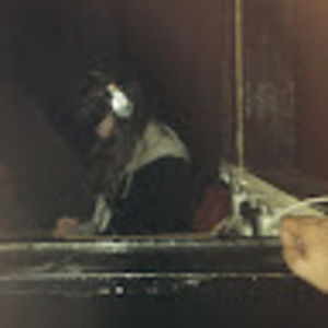 Meet your Posher, José